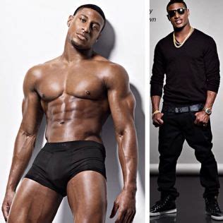 Black single men in tryon